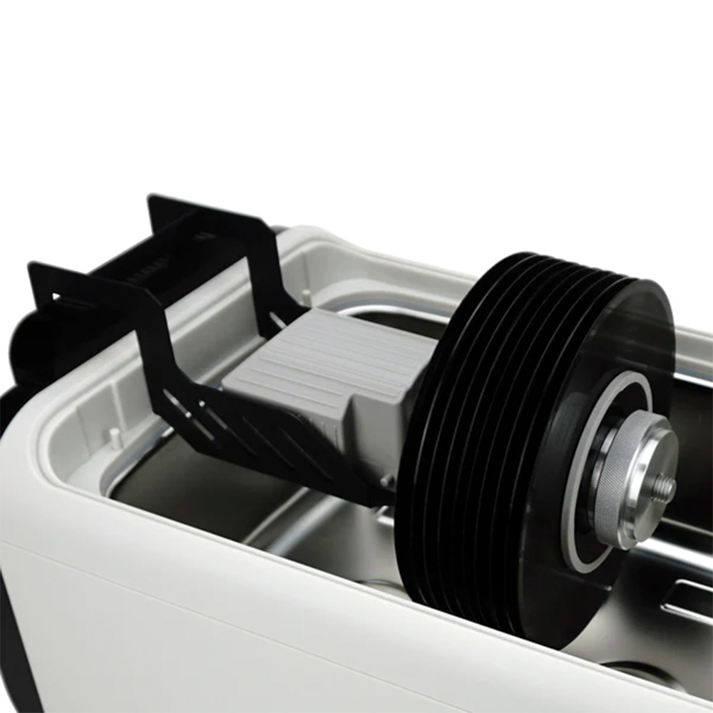 iSonic P4875(II)+MVR5