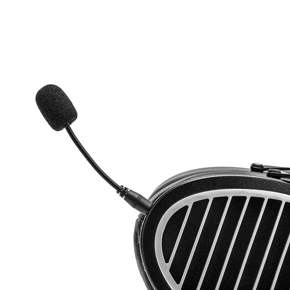 HiFiMan Ananda BT Bluetooth Planar Headphones