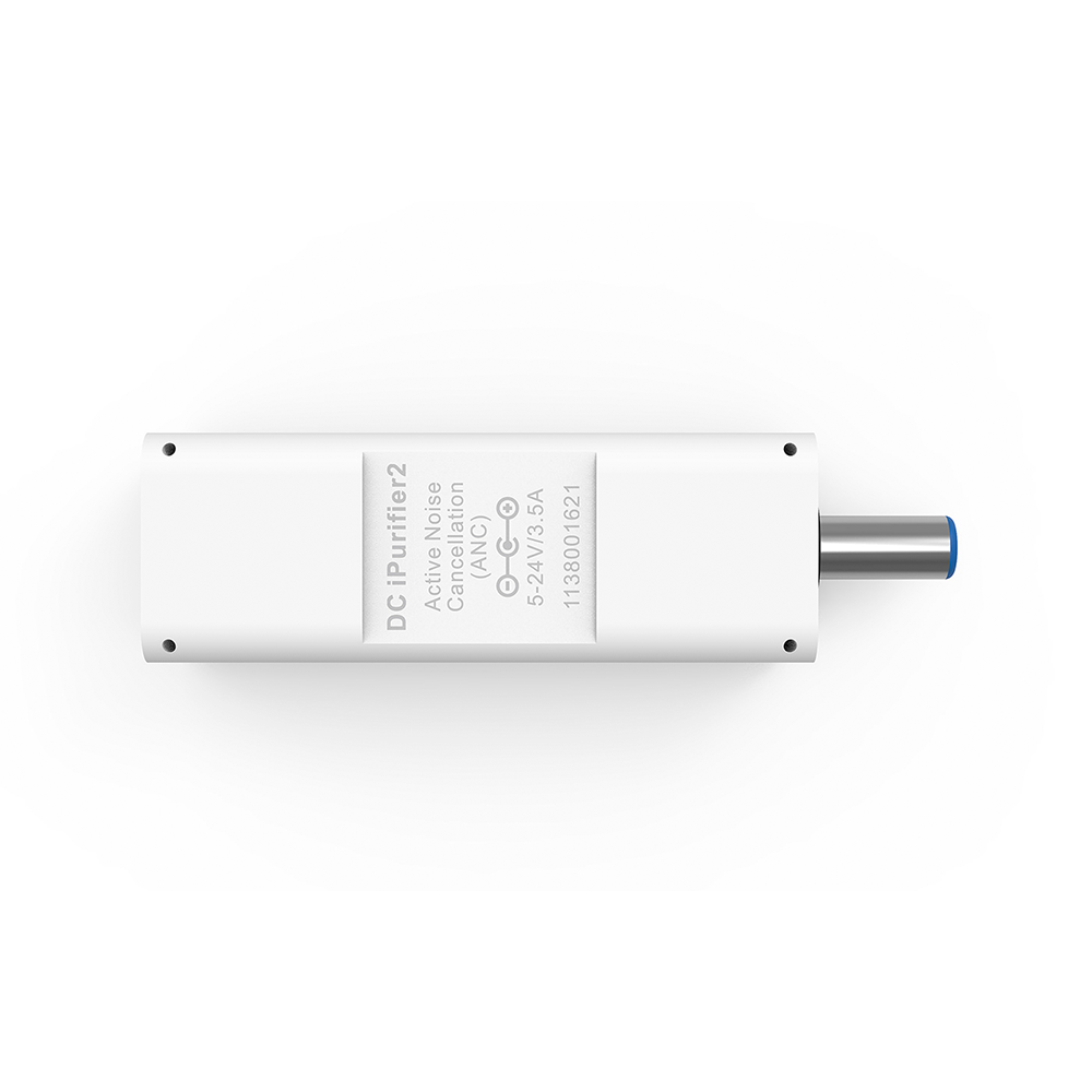iFi DC iPurifier2