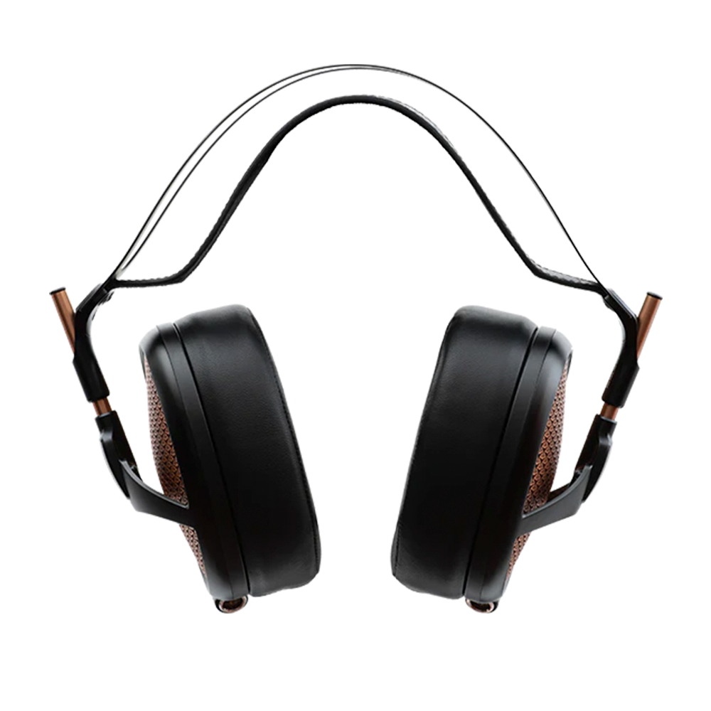 Meze Empyrean Open Back Reference Headphones