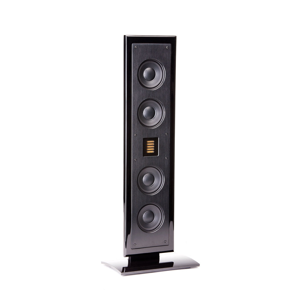 Martin Logan Motion SLM (Please call/In-Store Only)