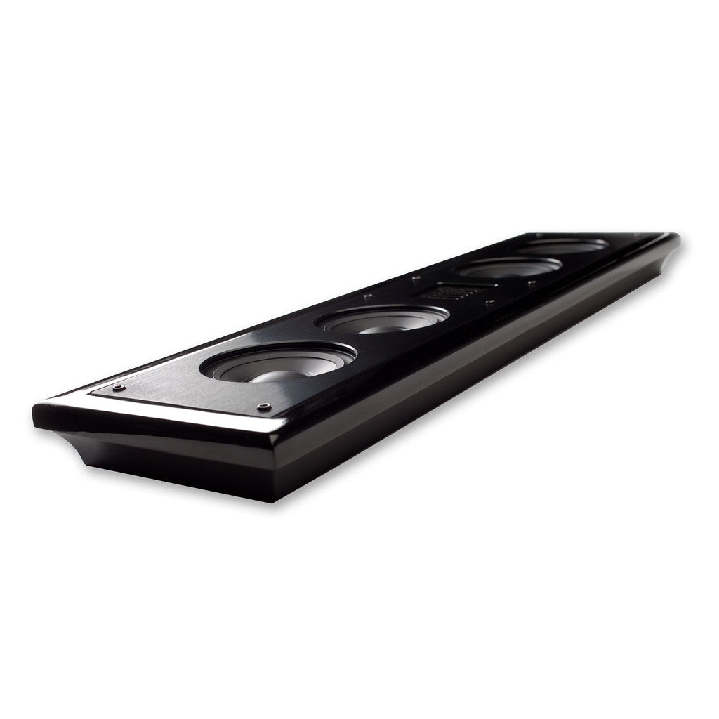 Martin Logan Motion SLM (Please call/In-Store Only)
