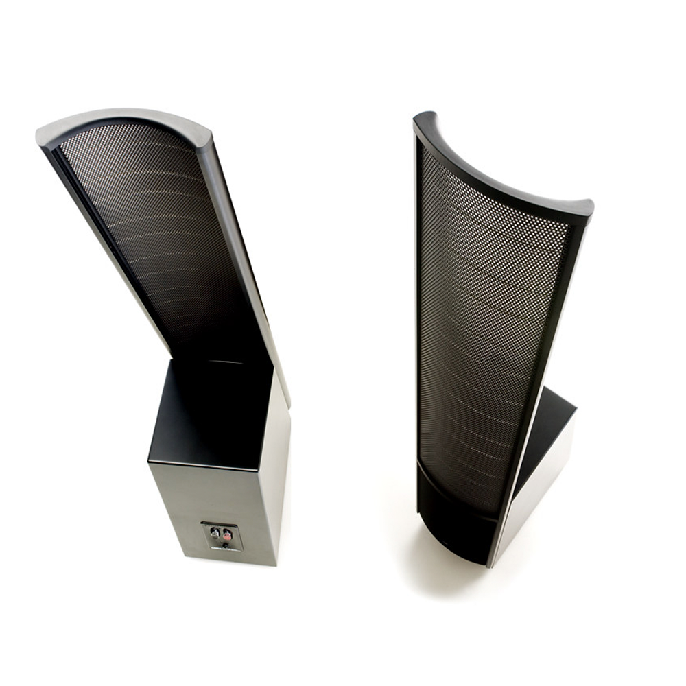 Martin Logan ElectroMotion ESL (Please call/In-Store Only)