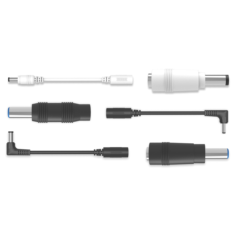 iFi DC iPurifier2