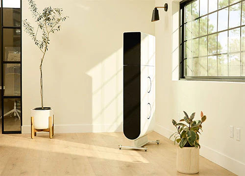 PS Audio aspen fr ls 30