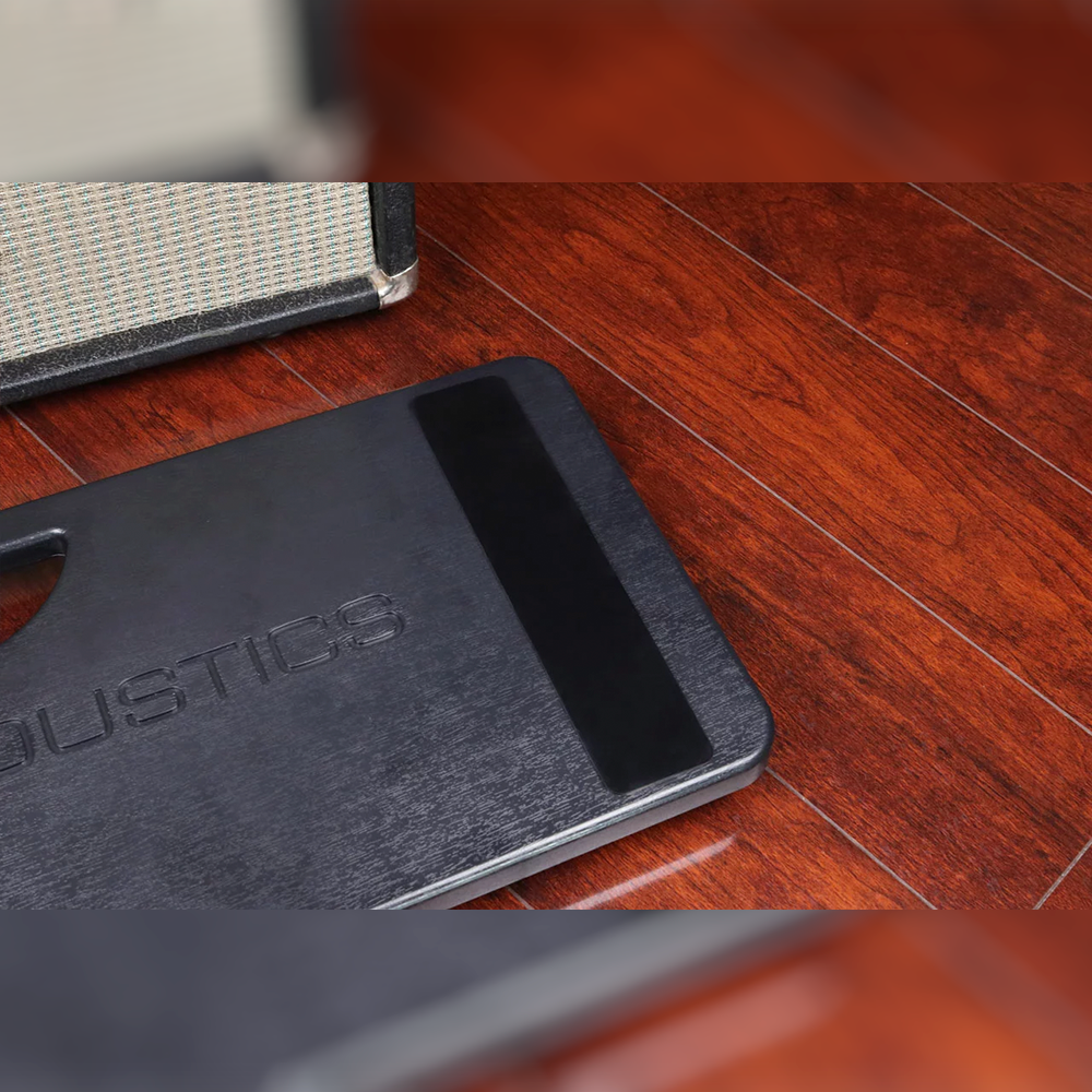 IsoAcoustics STAGE 1 Board Combo