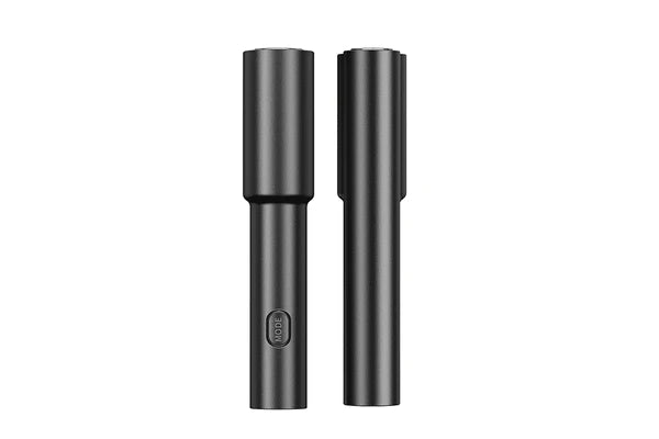 Shanling UA2 Plus Portable Wired USB DAC / Amp (Black)