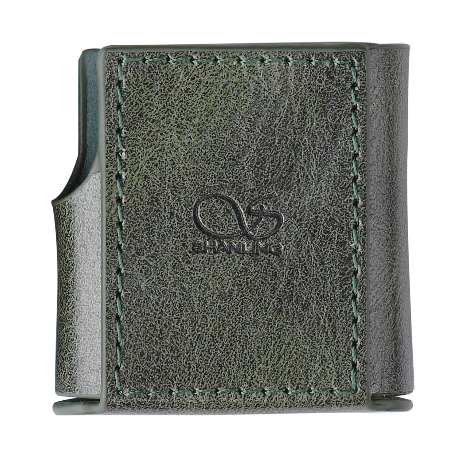 Shanling M0 Pro Leather case