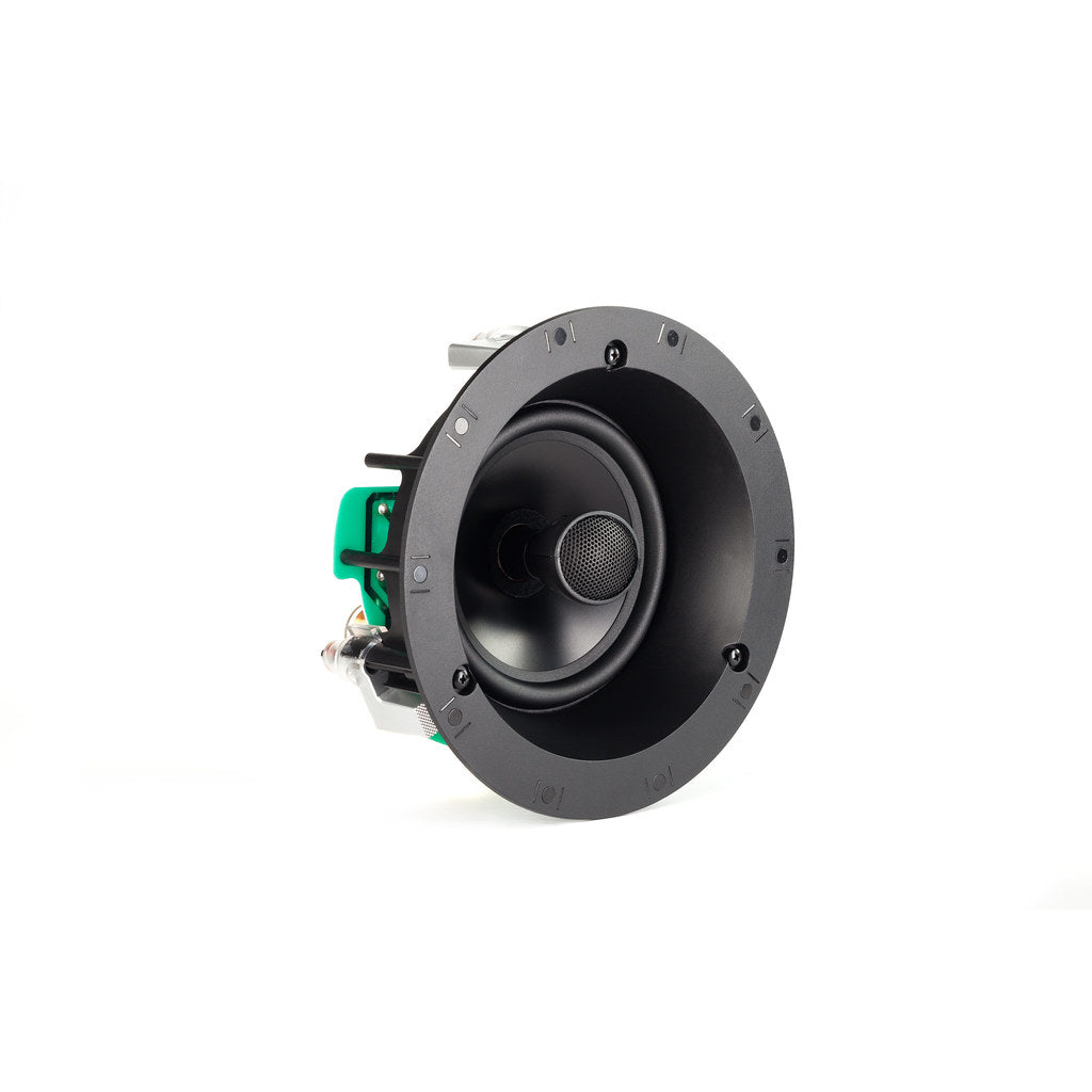 Martin Logan Helos 12 (Please call/In-Store Only)