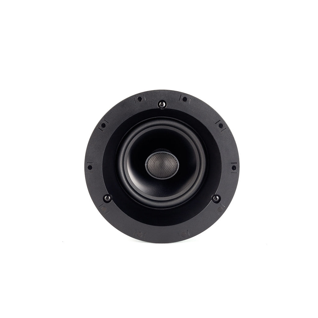 Martin Logan Helos 12 Please call In Store Only