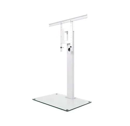 Norstone Suspens Plus (Call/Email For Availability)