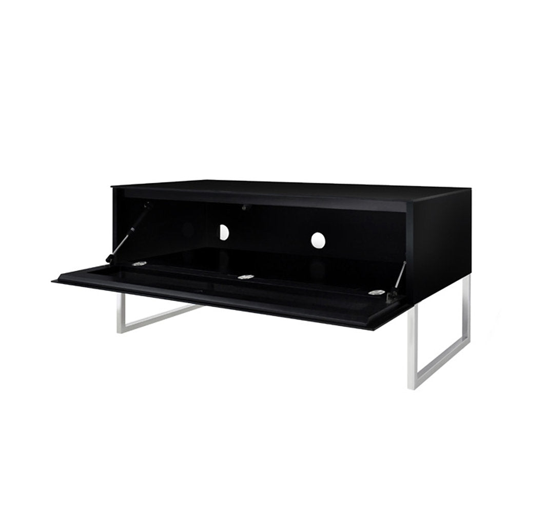 Norstone Khalm AV Cabinet (Call/Email For Availability)