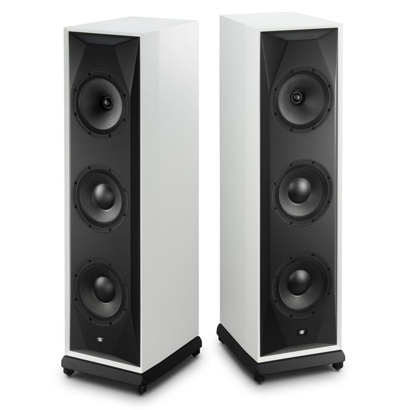 MoFi Sourcepoint 888 Floorstanding Speakers (Pre-Order)