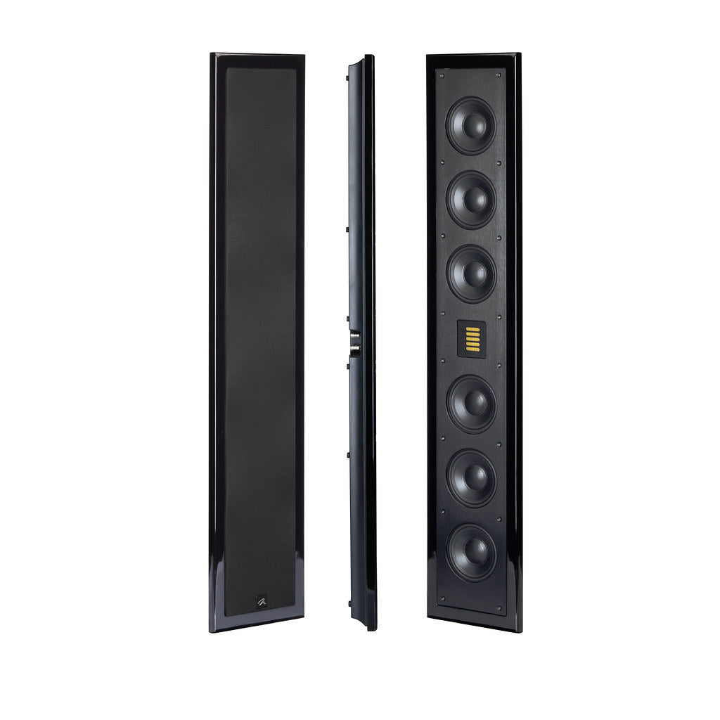 Martin Logan Motion SLM XL (Please call/In-Store Only)