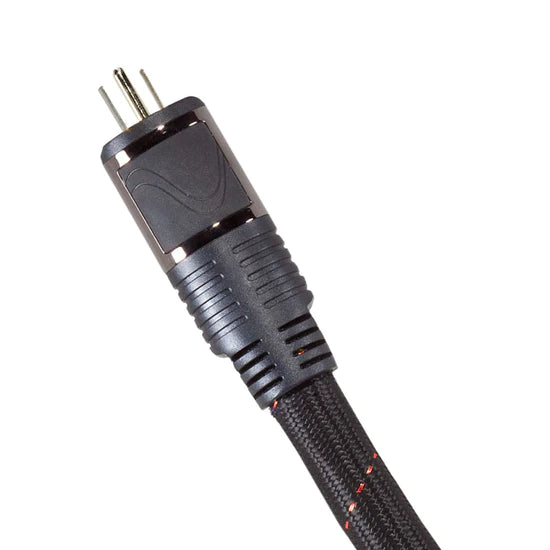 PS Audio PerfectWave AC Power Cables