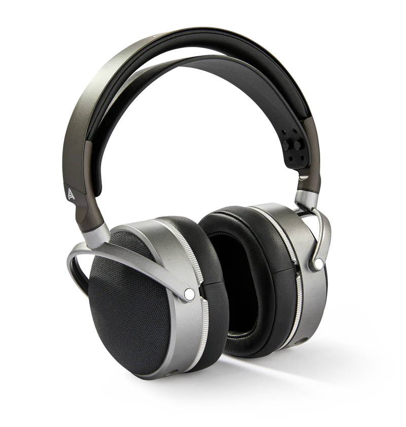 Audeze LCD-S20 Closed-Back Planar Headphone (Check With Us For Inventory)
