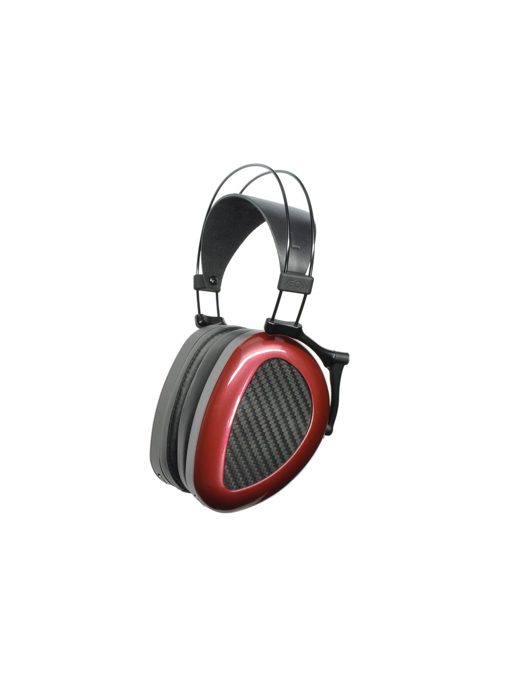Dan Clark Aeon Open Back Planar Magnetic Headphones