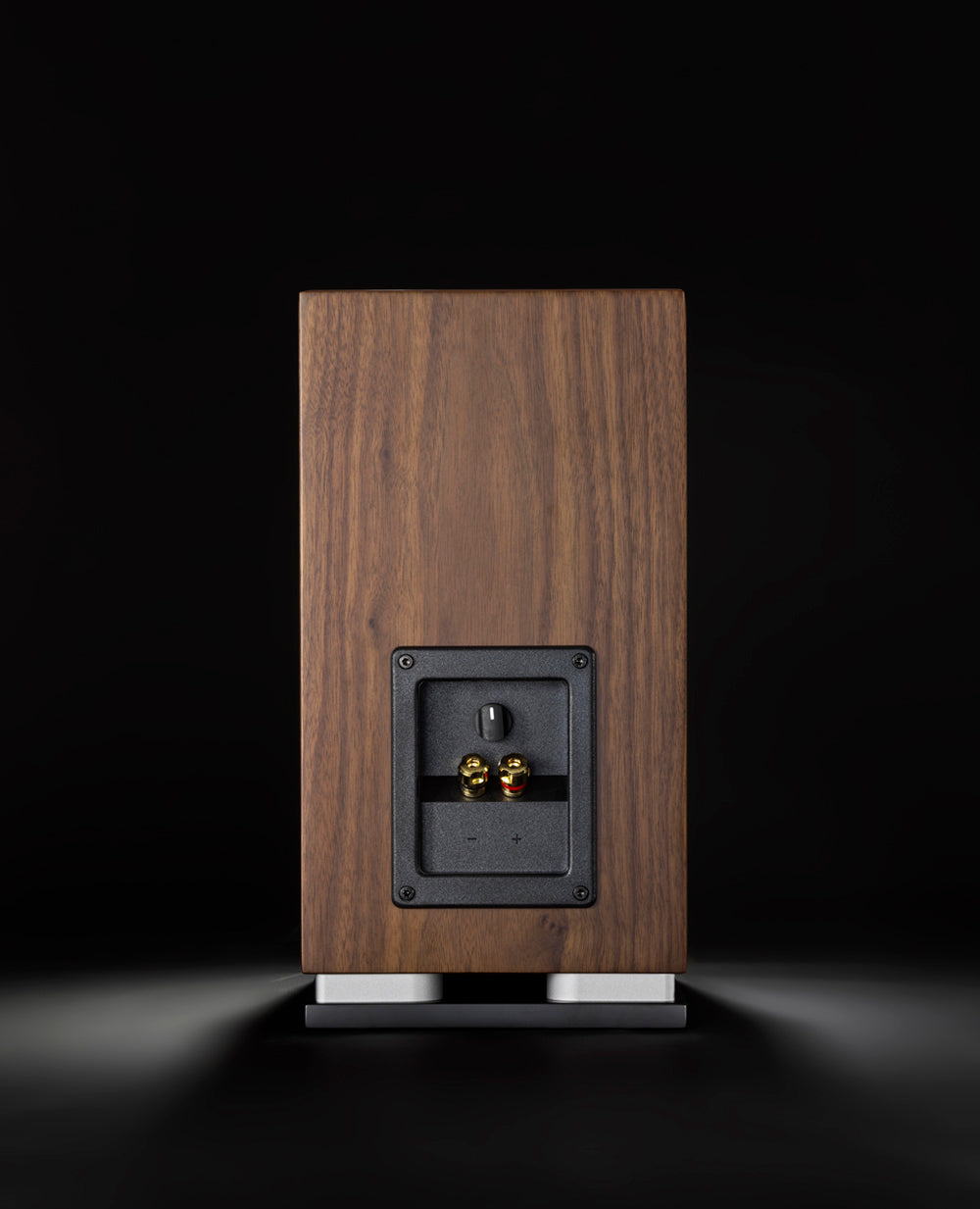 Atohm Sirocco 1.24 Speakers