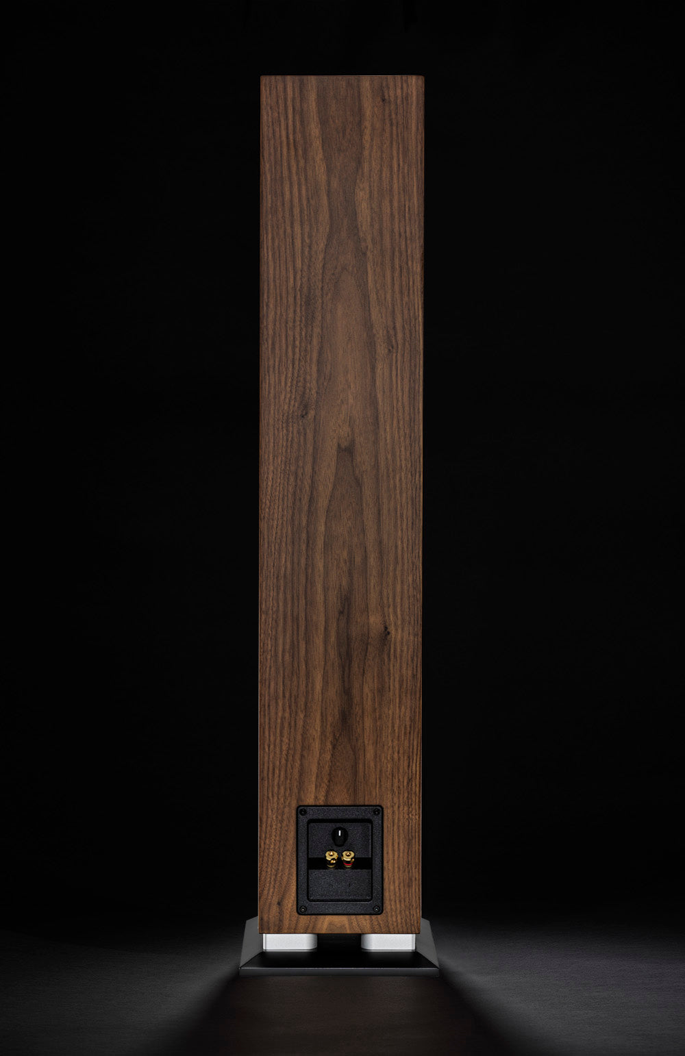 Atohm Sirocco 2.24 Speakers