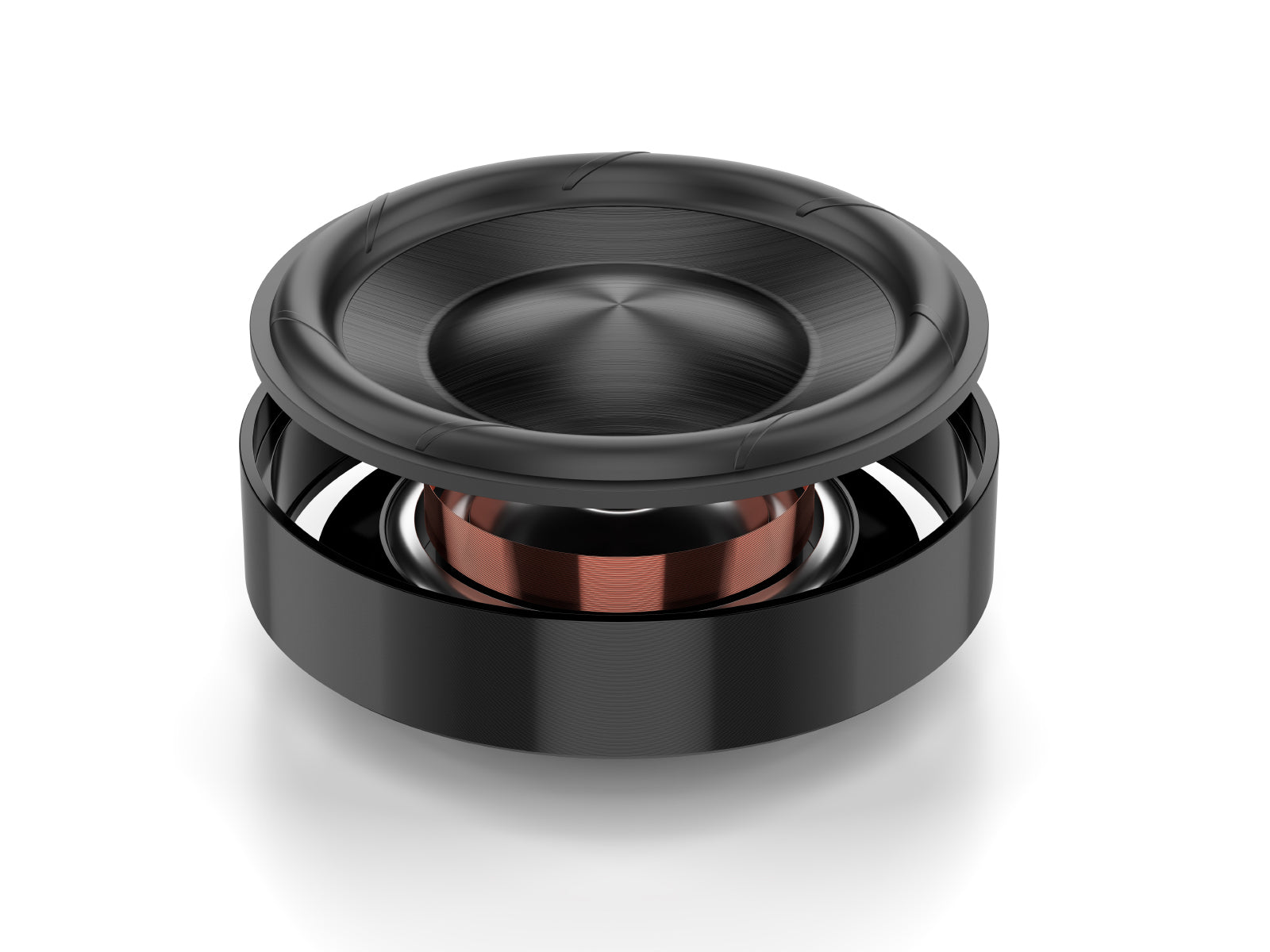 (SHIPPING AUGUST 2026) Aune AR9000 Open-Back Headphone (Call/Email For Availability)