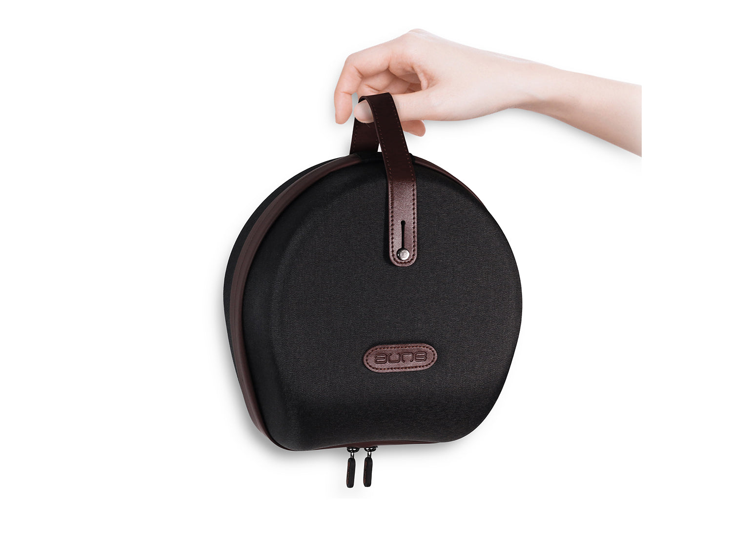 (SHIPPING AUGUST 2026) Aune AR9000 Open-Back Headphone (Call/Email For Availability)
