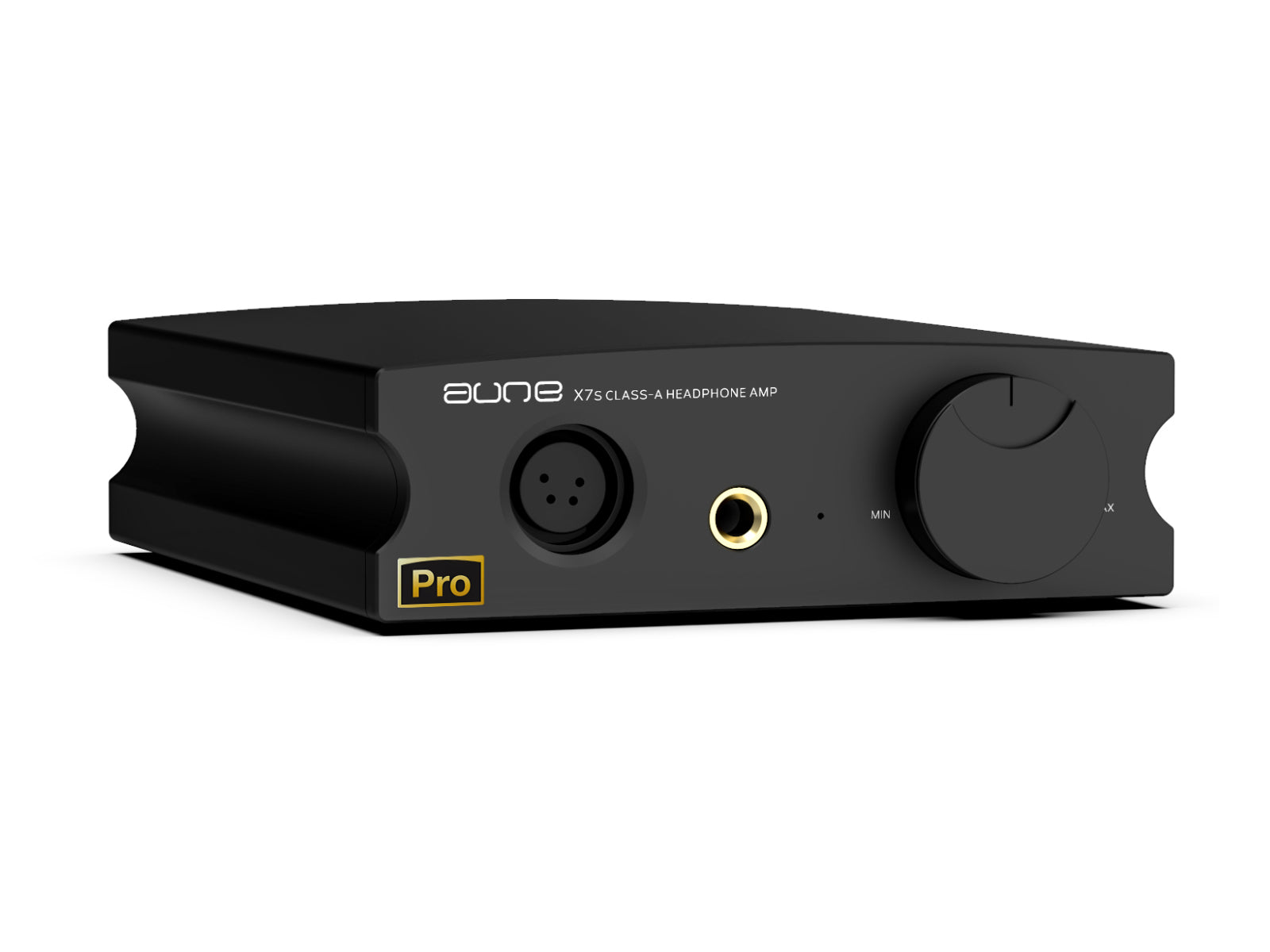 Aune X7s Pro Headphone Amp (Call/Email For Availability)