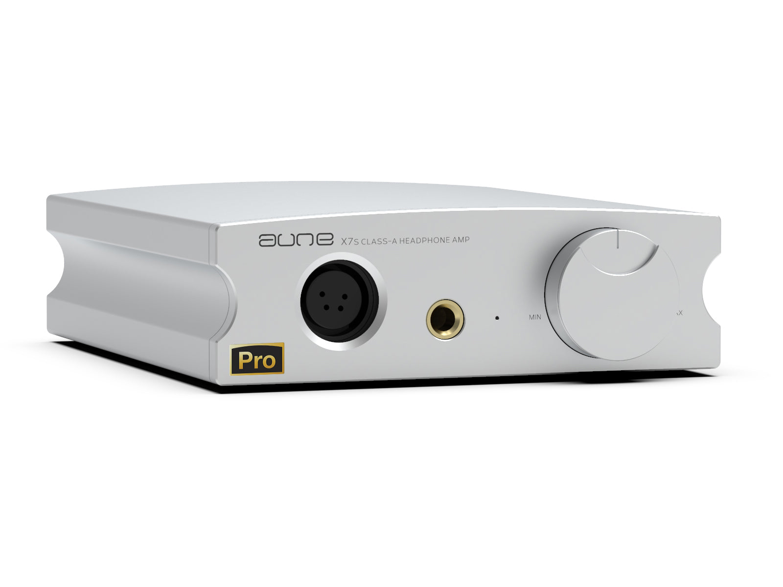 Aune X7s Pro Headphone Amp (Call/Email For Availability)