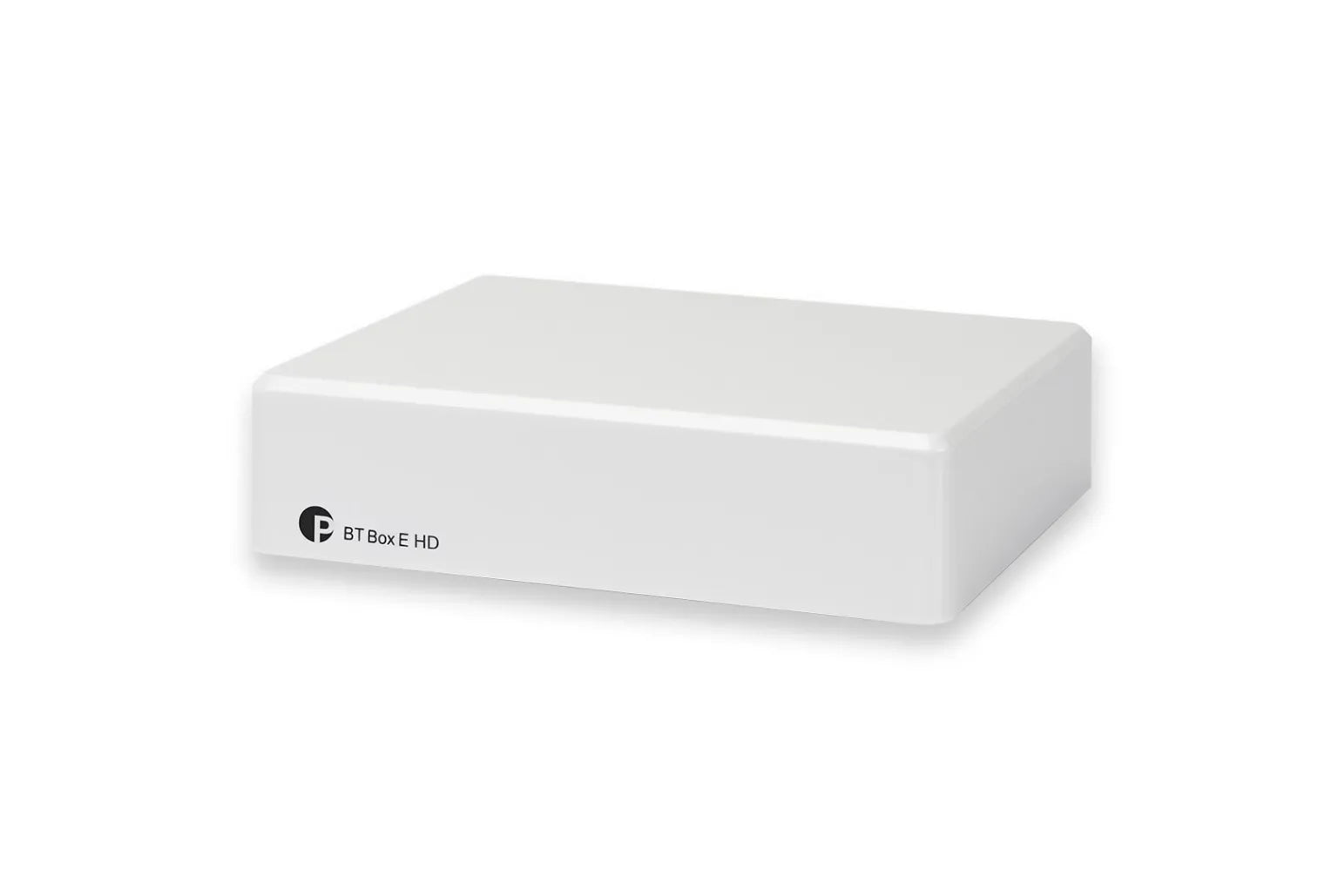 Pro-Ject Bluetooth Box E HD Receiver
