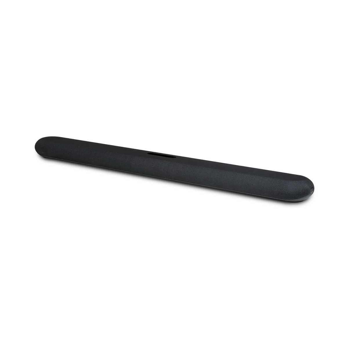 Bluesound PULSE CINEMA Wireless Streaming Sound System