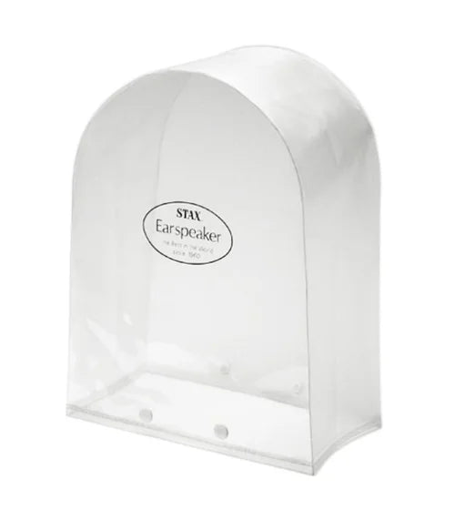 Stax CPC-1 Protective Cover