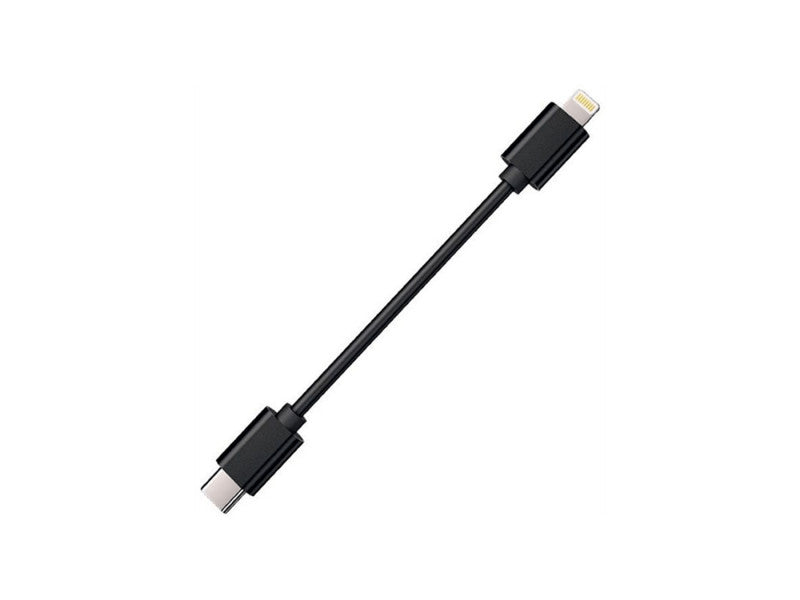 Cayin Electronics Accessories for Portable Products (Call/Email For Availability)