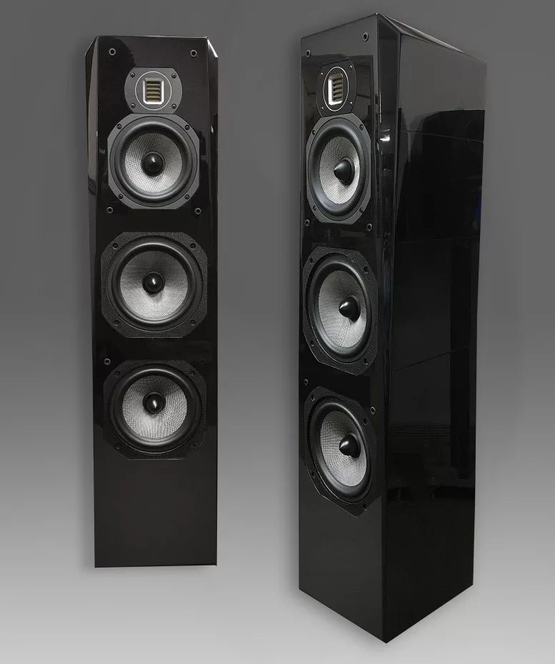 Legacy Audio Classic HD
