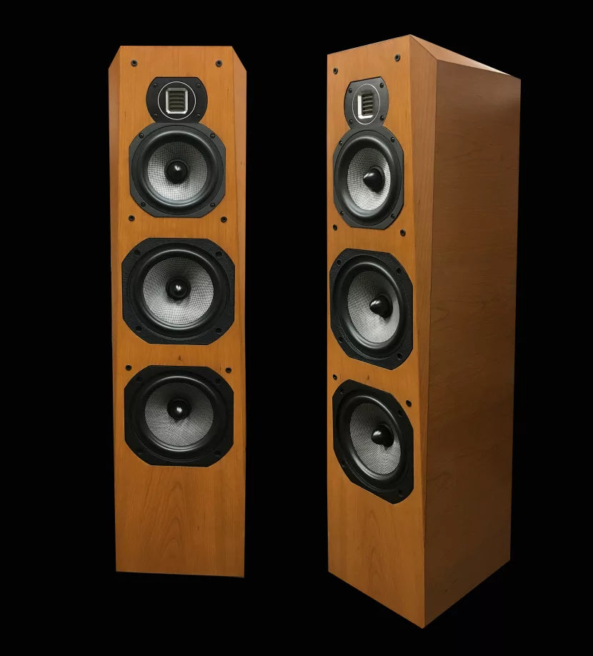 Legacy Audio Classic HD
