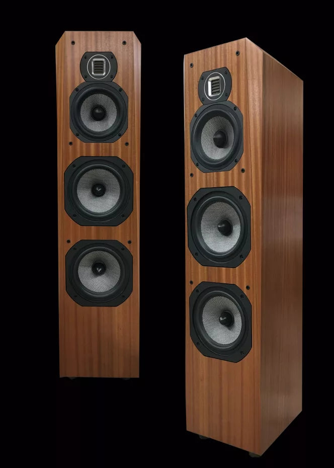Legacy Audio Classic HD