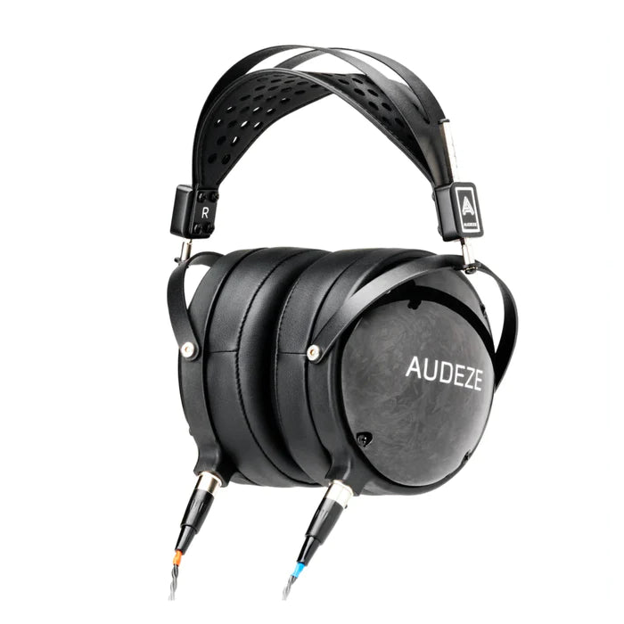 Audeze LCD-2 Classic Headphones (Check With Us For Inventory)
