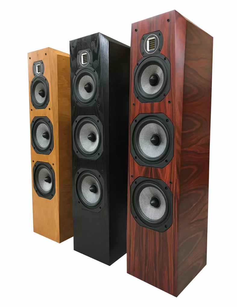 Legacy Audio Classic HD