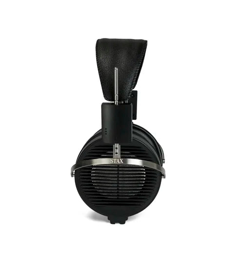 Stax SR-X1 Electrostatic Headphones