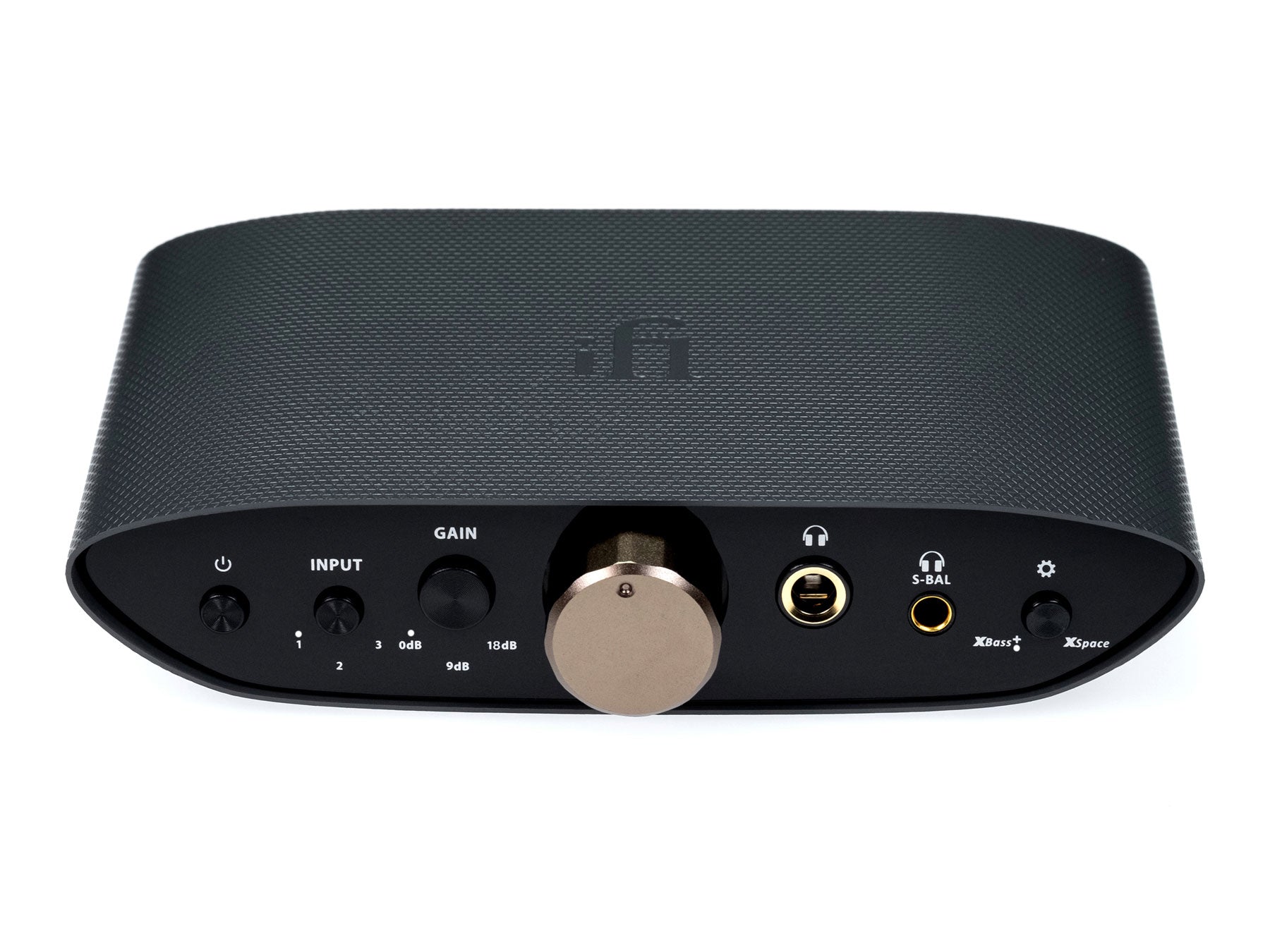 iFi Zen Air Can | Audio Excellence Canada