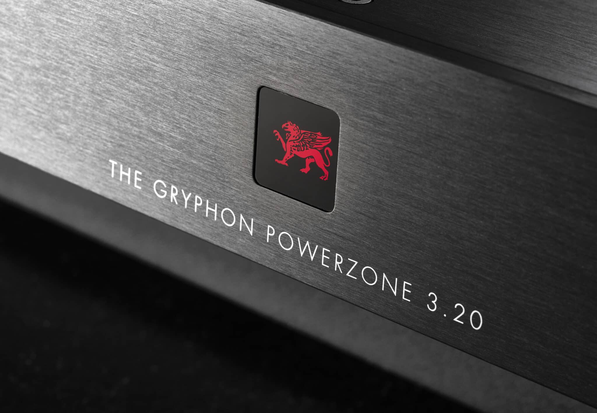 Gryphon PowerZone 3 (Email or Call For Availability)