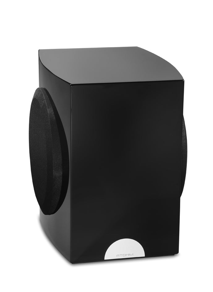 Atohm GT SW2-HD Subwoofer