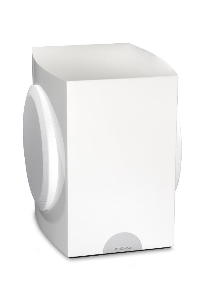 Atohm GT SW2-HD Subwoofer