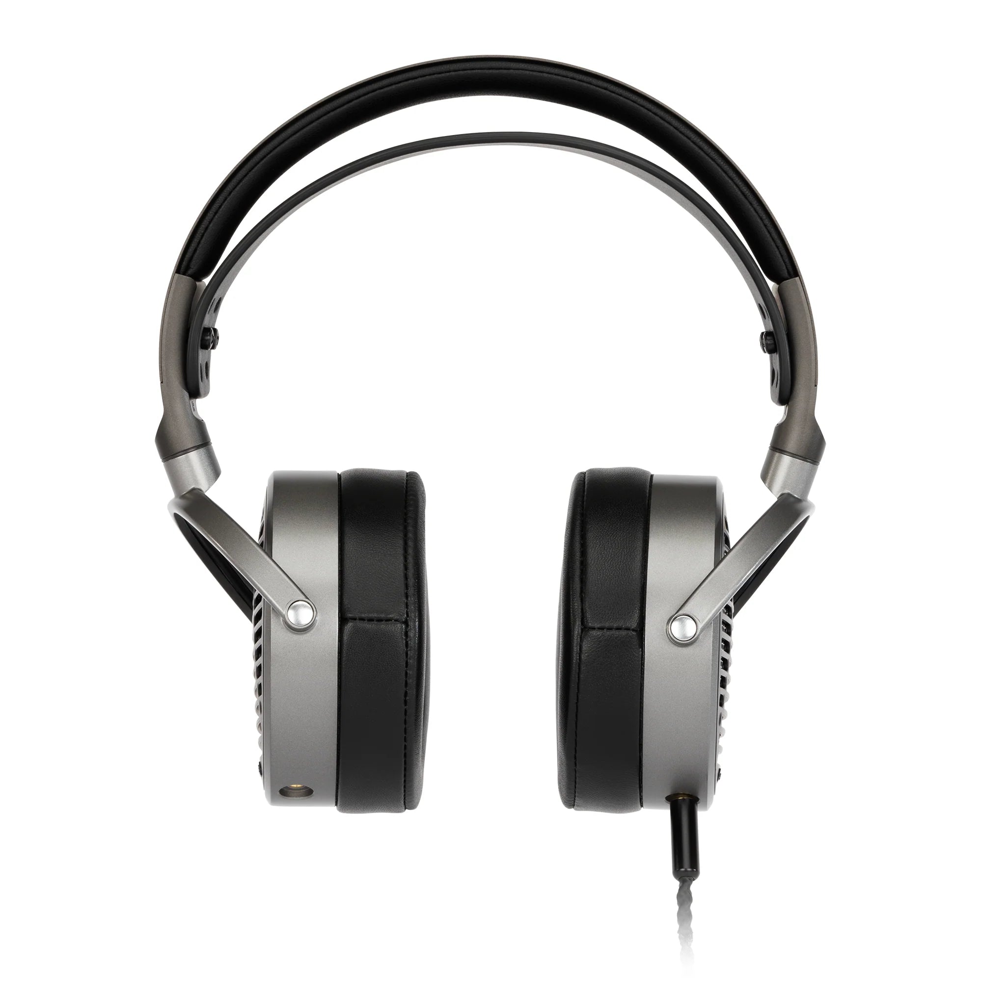 Audeze MM-100 open-back headphones (LIMITED STOCK)