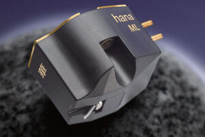 Hana ML Phono Cartridge