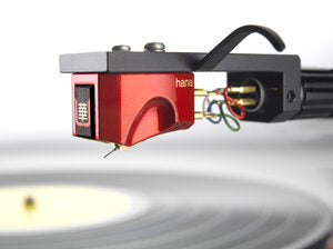 Hana HANA Umami Red Phono Cartridge