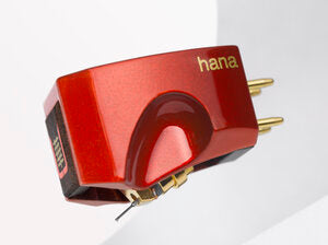 Hana HANA Umami Red Phono Cartridge