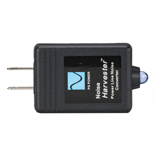 PS Audio Noise Harvester | Audio Excellence Canada