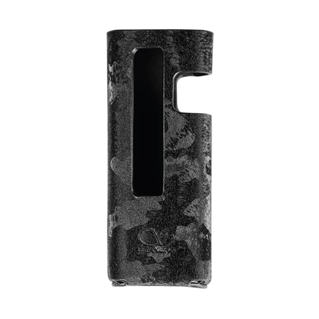 Shanling UA5 leather case