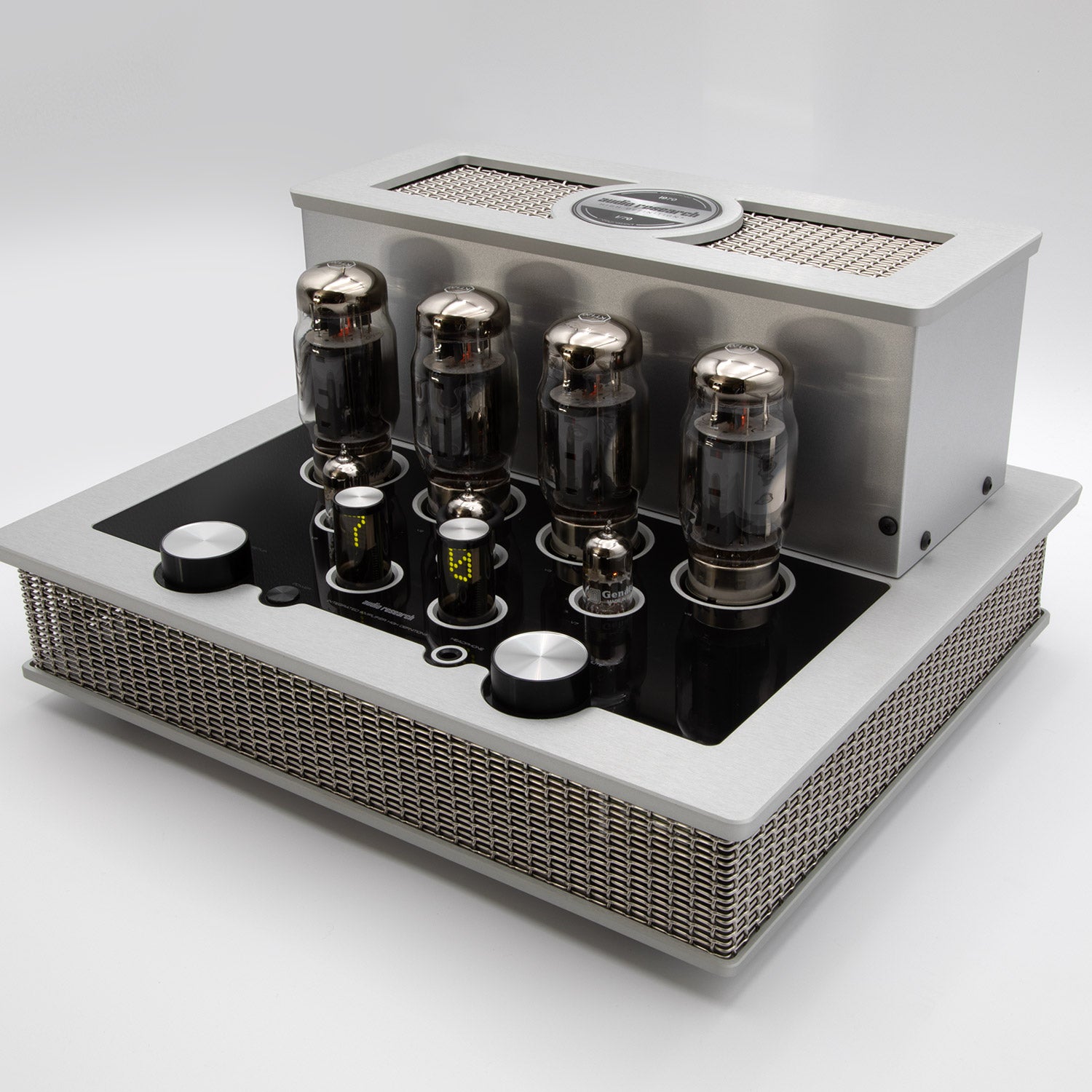 Audio Research I/70 Integrated Amplifier