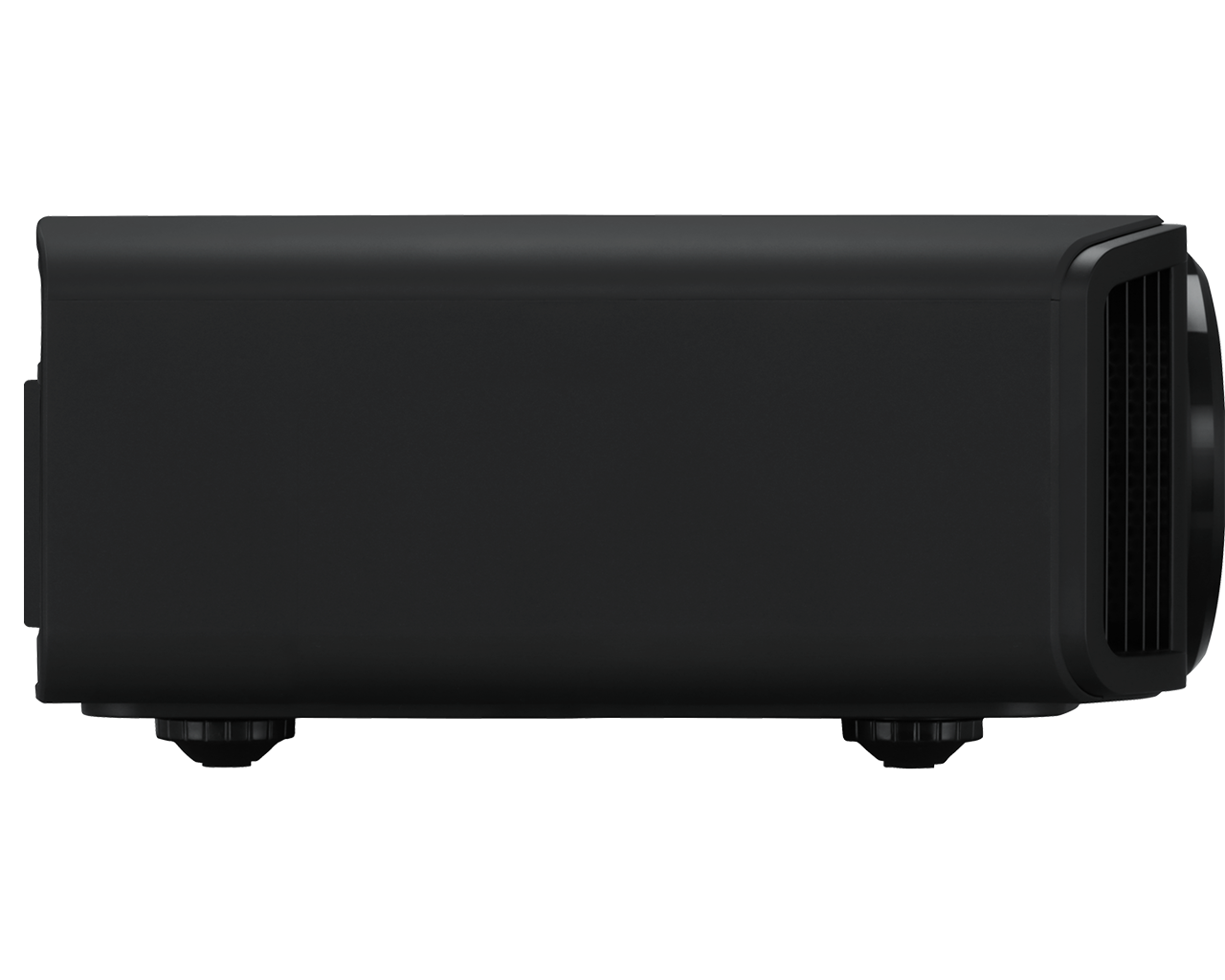 JVC DLA-RS4200 - Laser Projector with 8K e-ShiftX