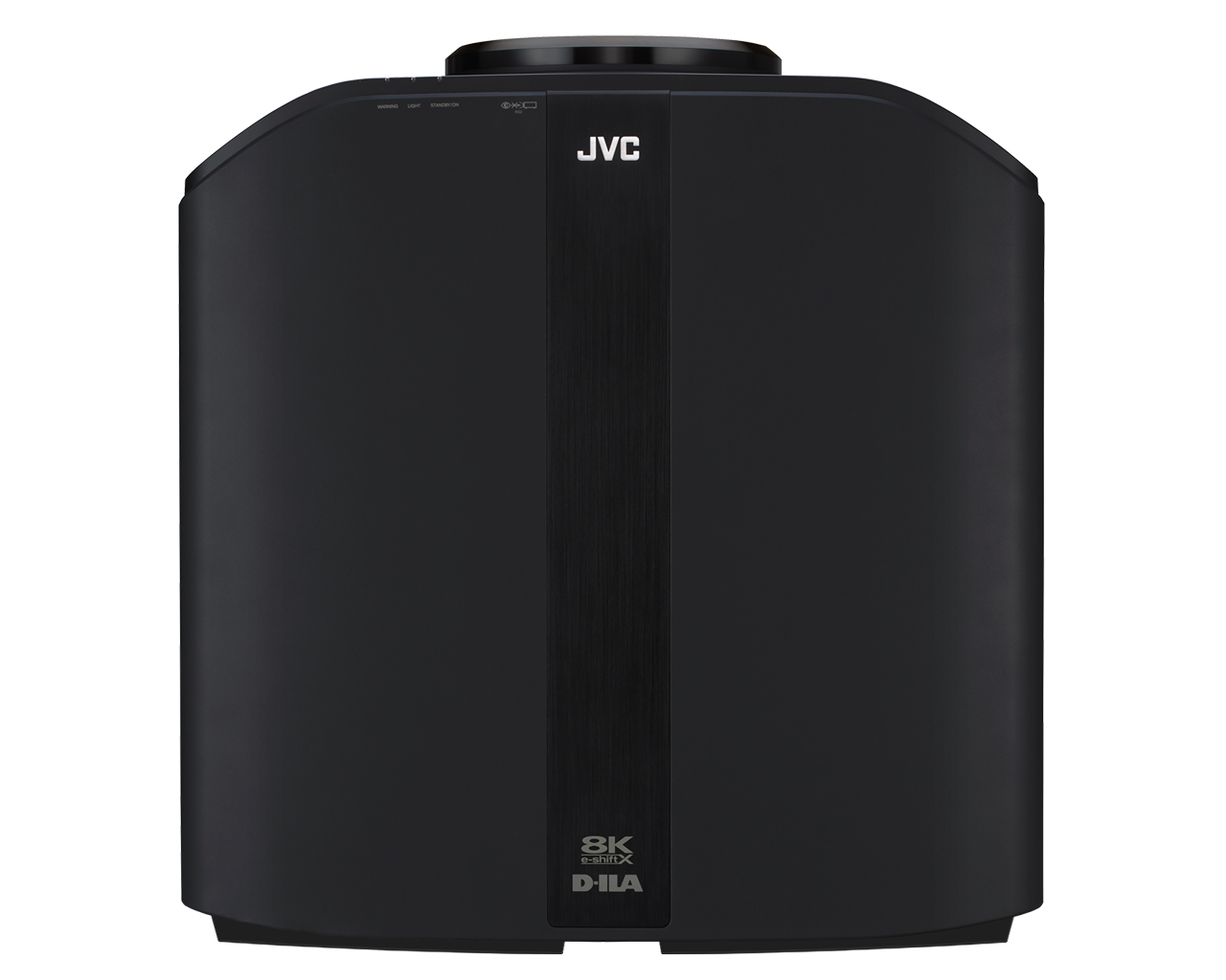 JVC DLA-RS4200 - Laser Projector with 8K e-ShiftX